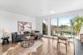 Additional image 9 of 1201 Pine St Unit 365, Oakland, CA, 94607