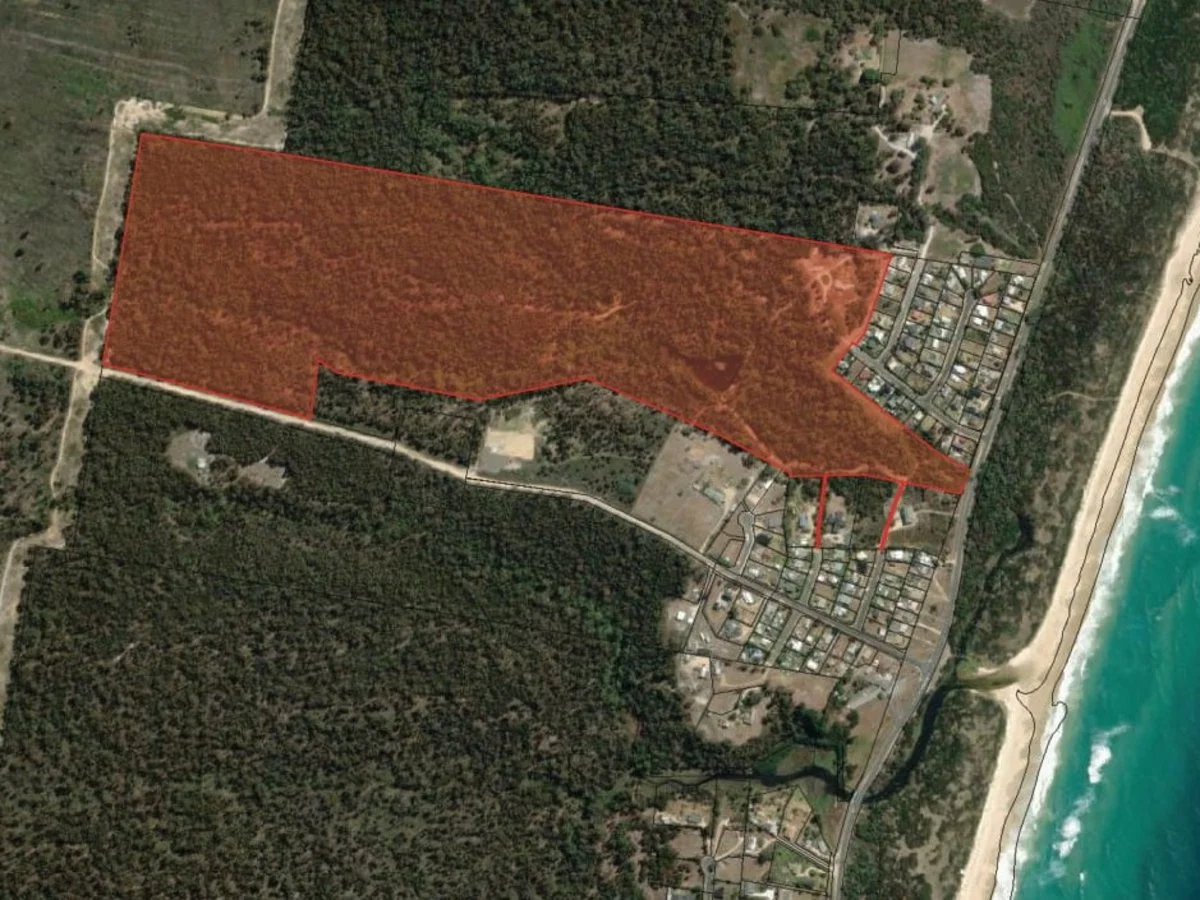 Additional image 35 of 25 Reedy Road, Beaumaris TAS 7215