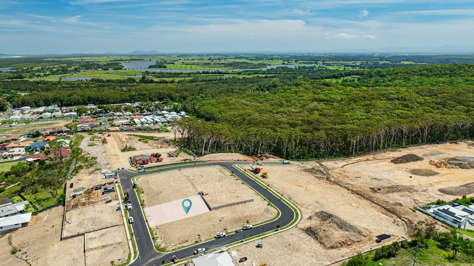 Additional image 2 of 3 Sussman Way, South West Rocks NSW 2431