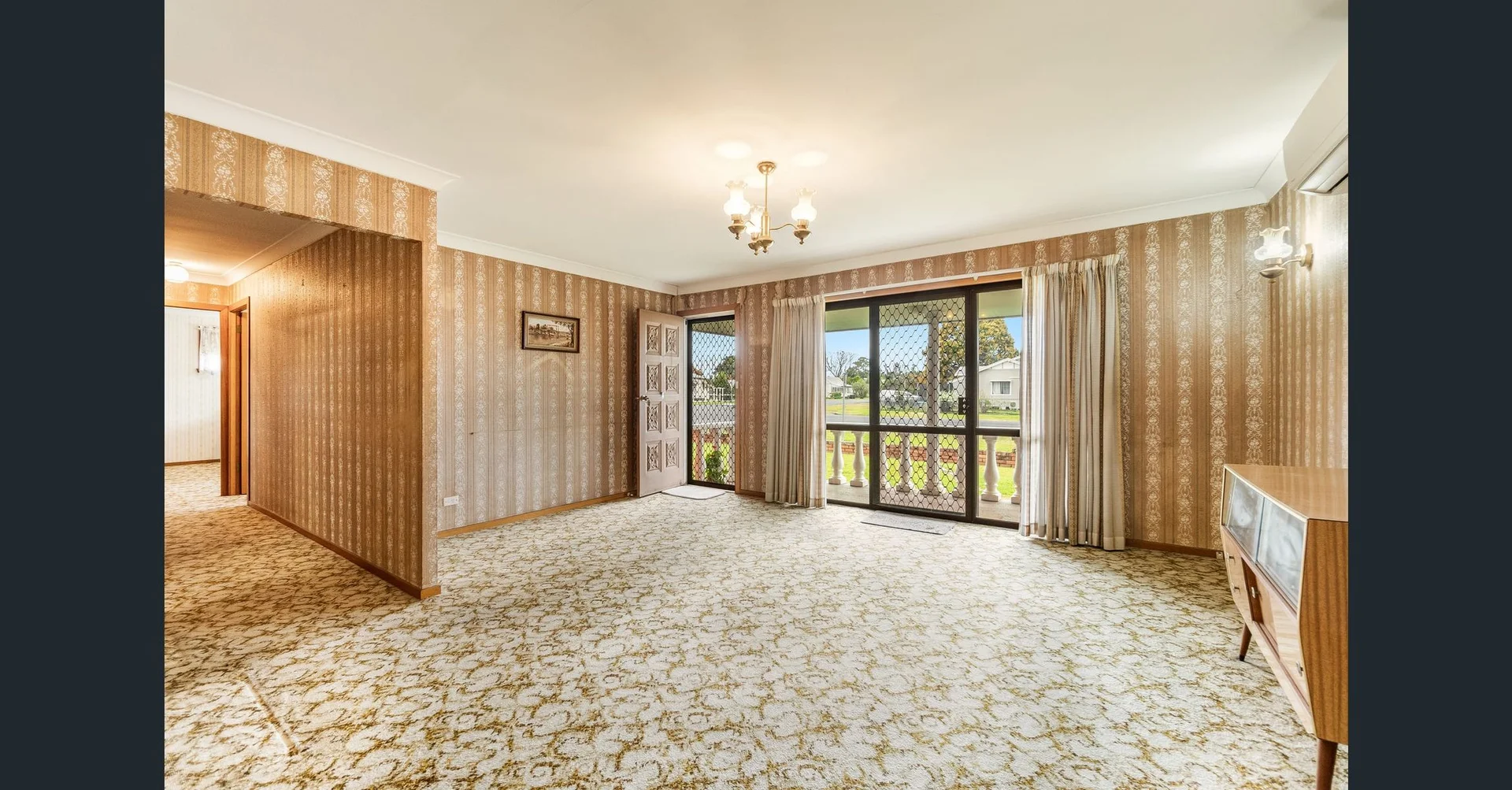 Additional image 5 of 99 North Street, Casino NSW 2470