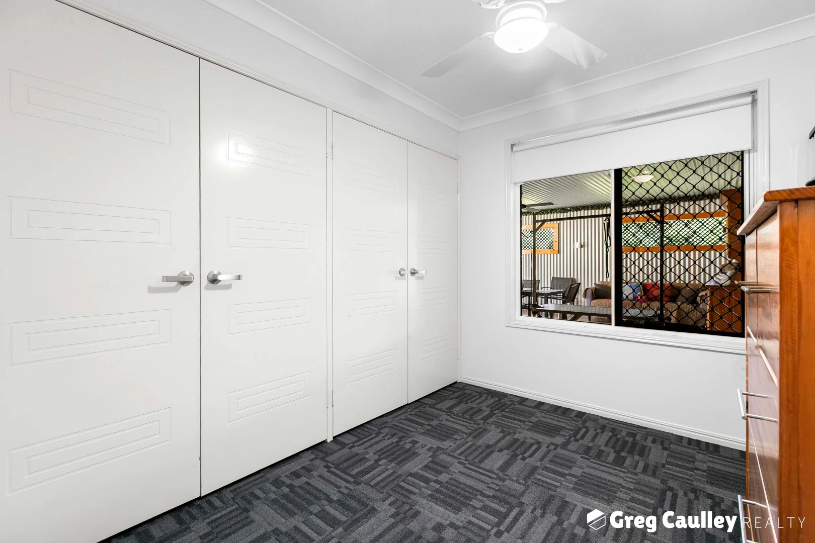 Additional image 8 of 9 Lachlan Drive, Oakhurst QLD 4650