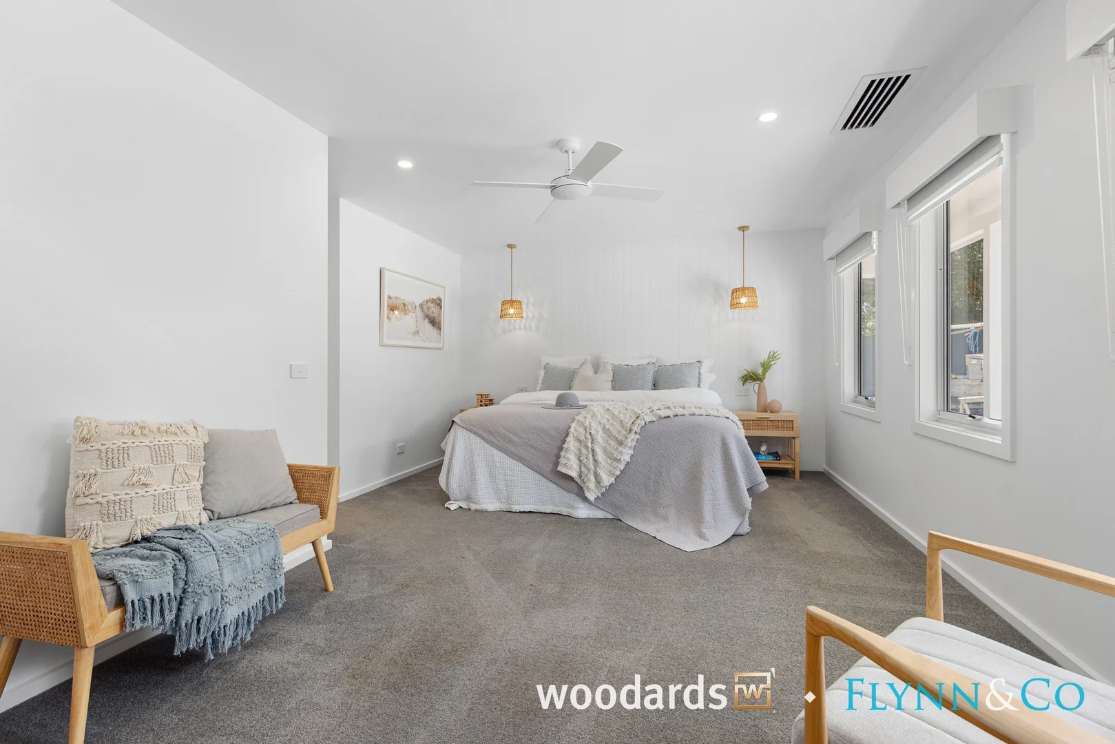 Additional image 9 of 2 Bass Vista Boulevard, Cape Schanck VIC 3939