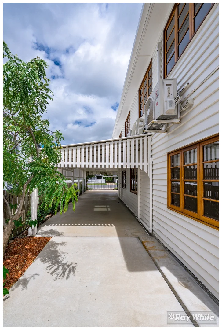 Additional image 61 of 46 Church Street, Allenstown QLD 4700