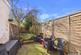 Additional image 12 of St. Johns Hill, Berkshire RG1