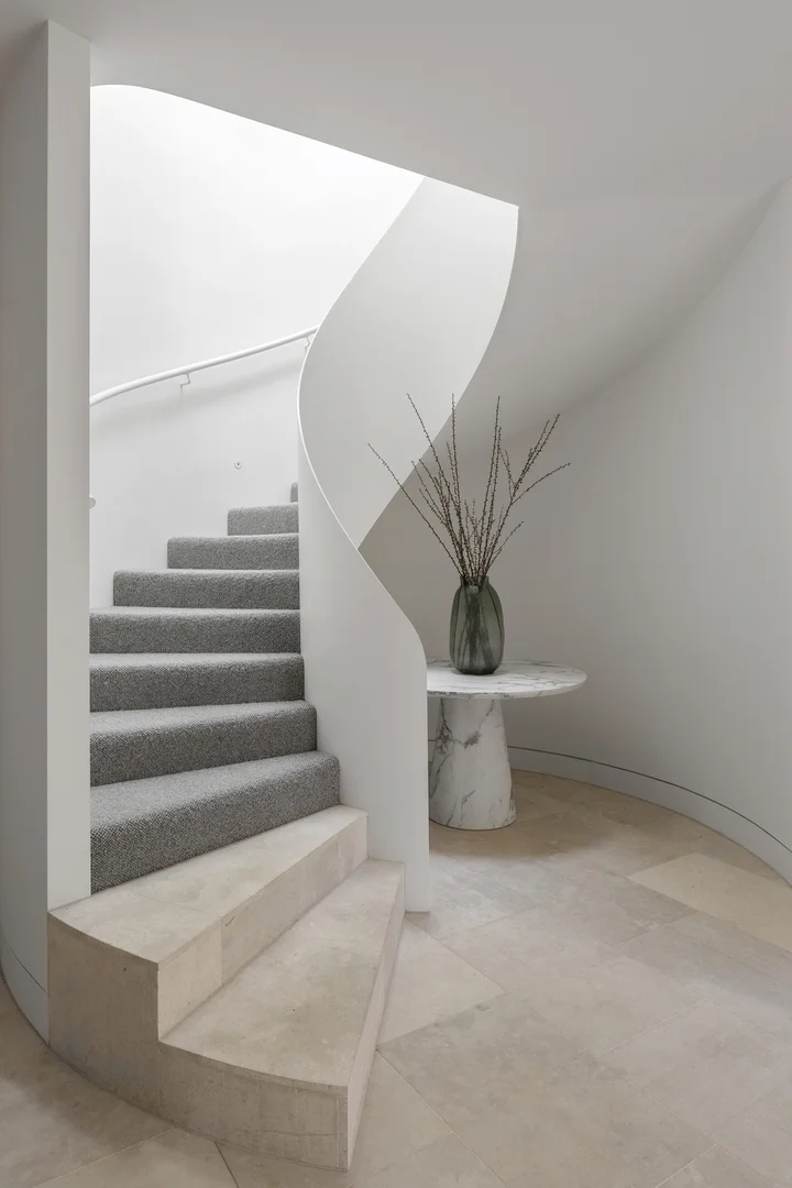 Additional image 5 of 51A Hawthorn Grove, Hawthorn VIC 3122