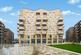 Additional image 15 of Huntley Wharf, Carraway St, RG1