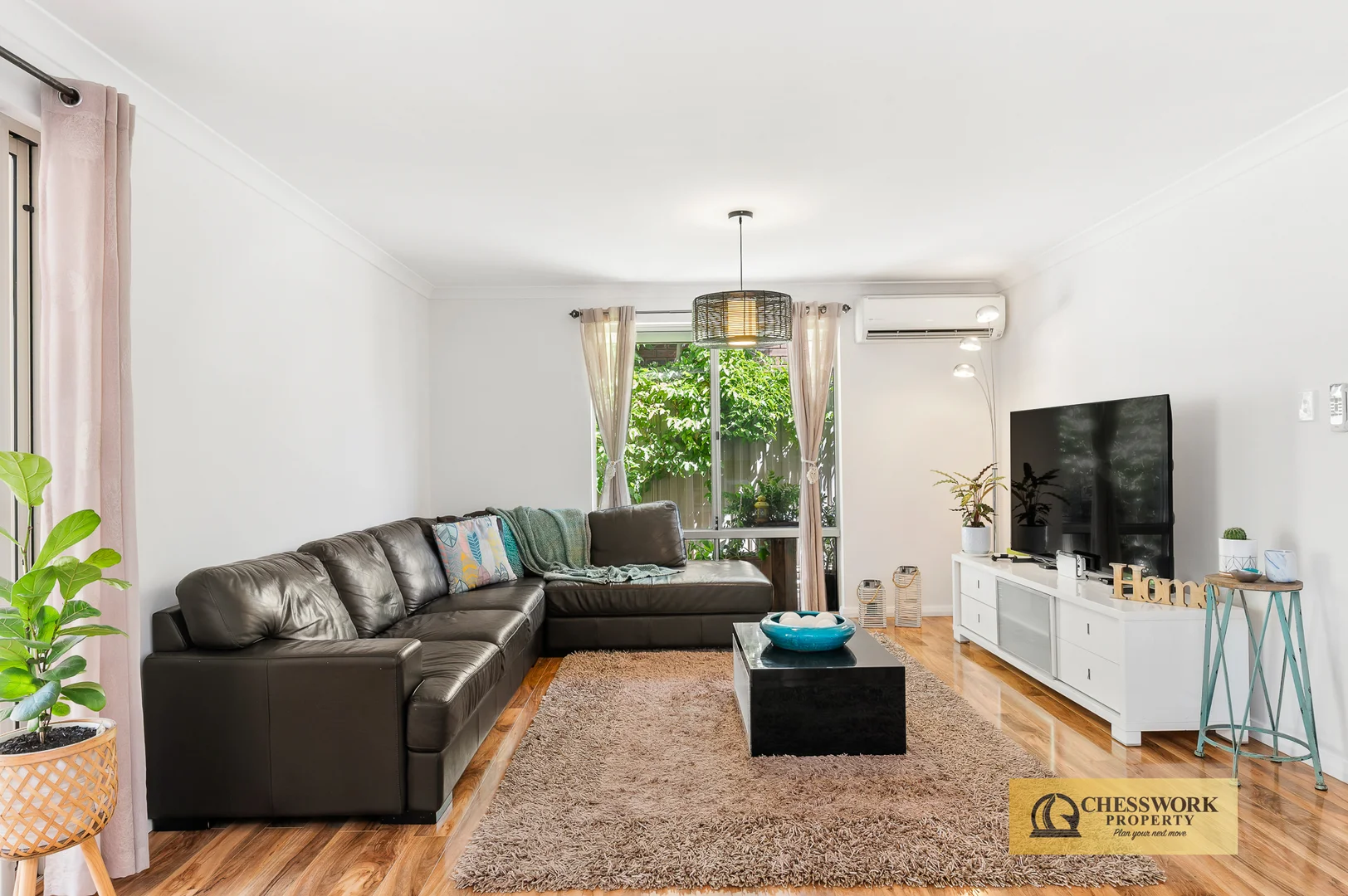 Additional image 2 of 67A Cyril Road, High Wycombe WA 6057