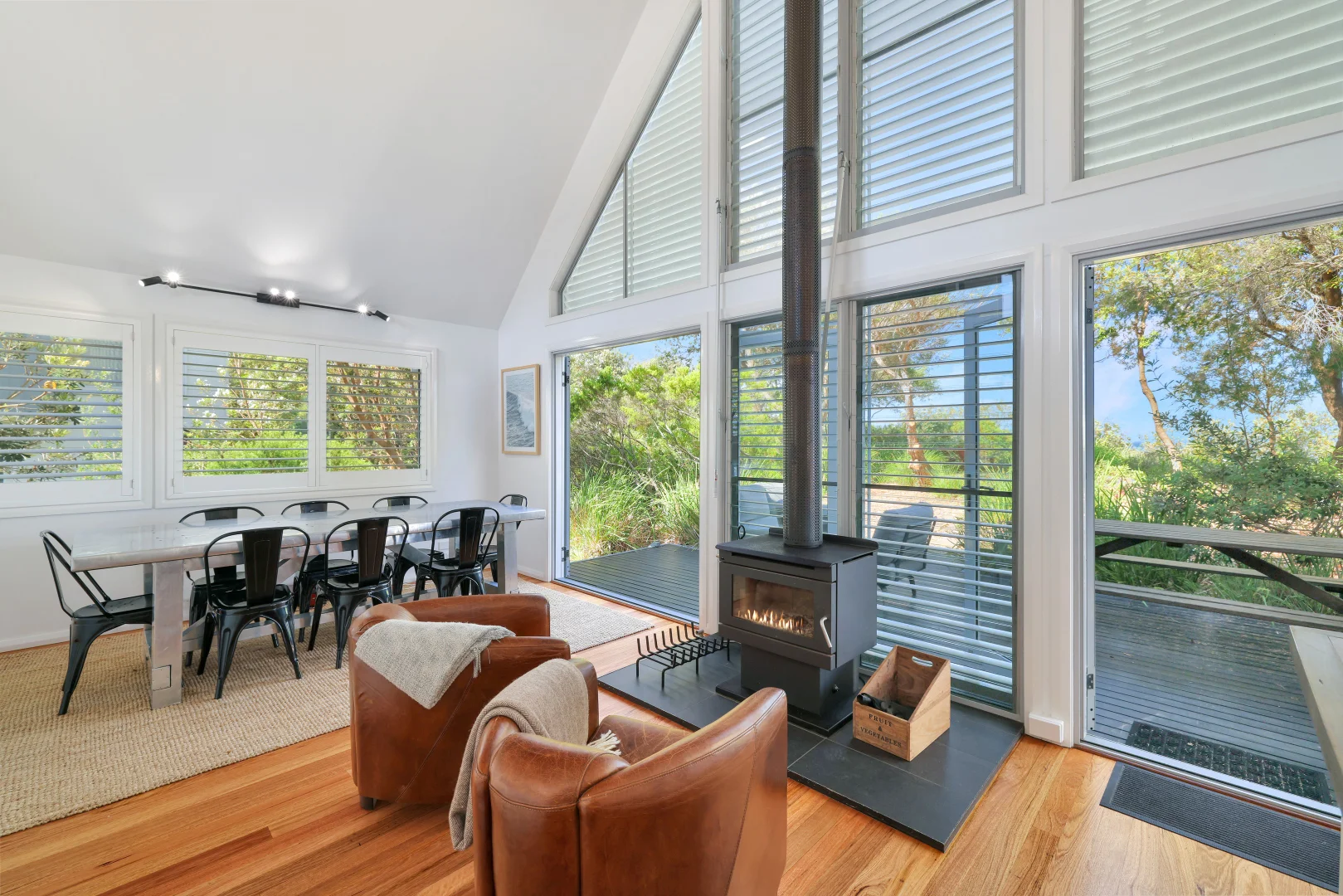 Additional image 3 of 63 The Marina, Culburra Beach NSW 2540