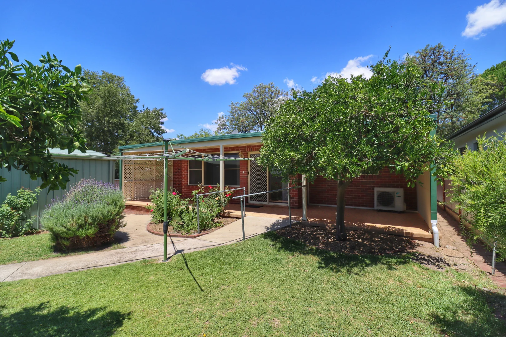 Additional image 16 of 18 Denman Street, Cowra NSW 2794