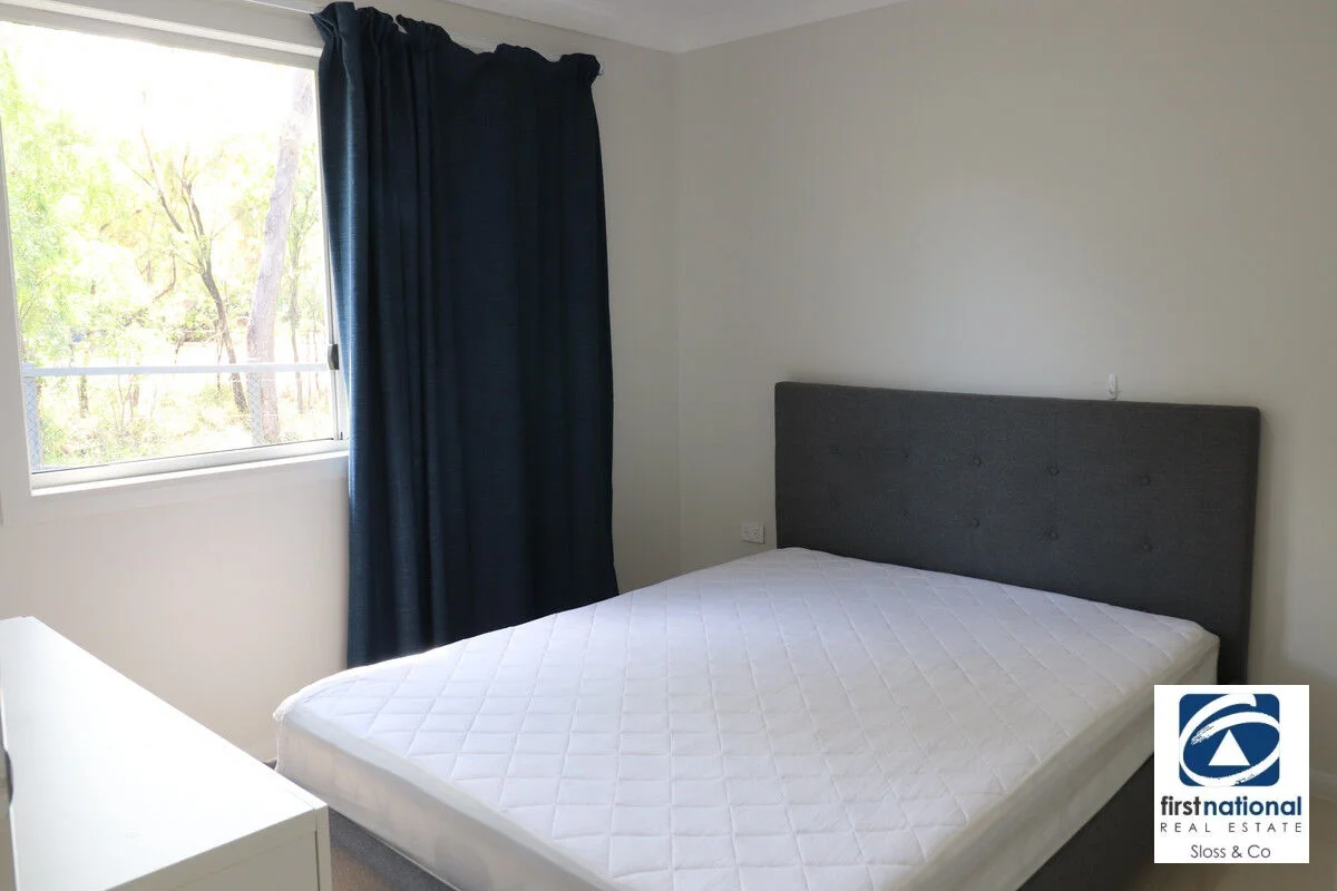 Additional image 7 of 65 Frideswide Street, Goondiwindi QLD 4390