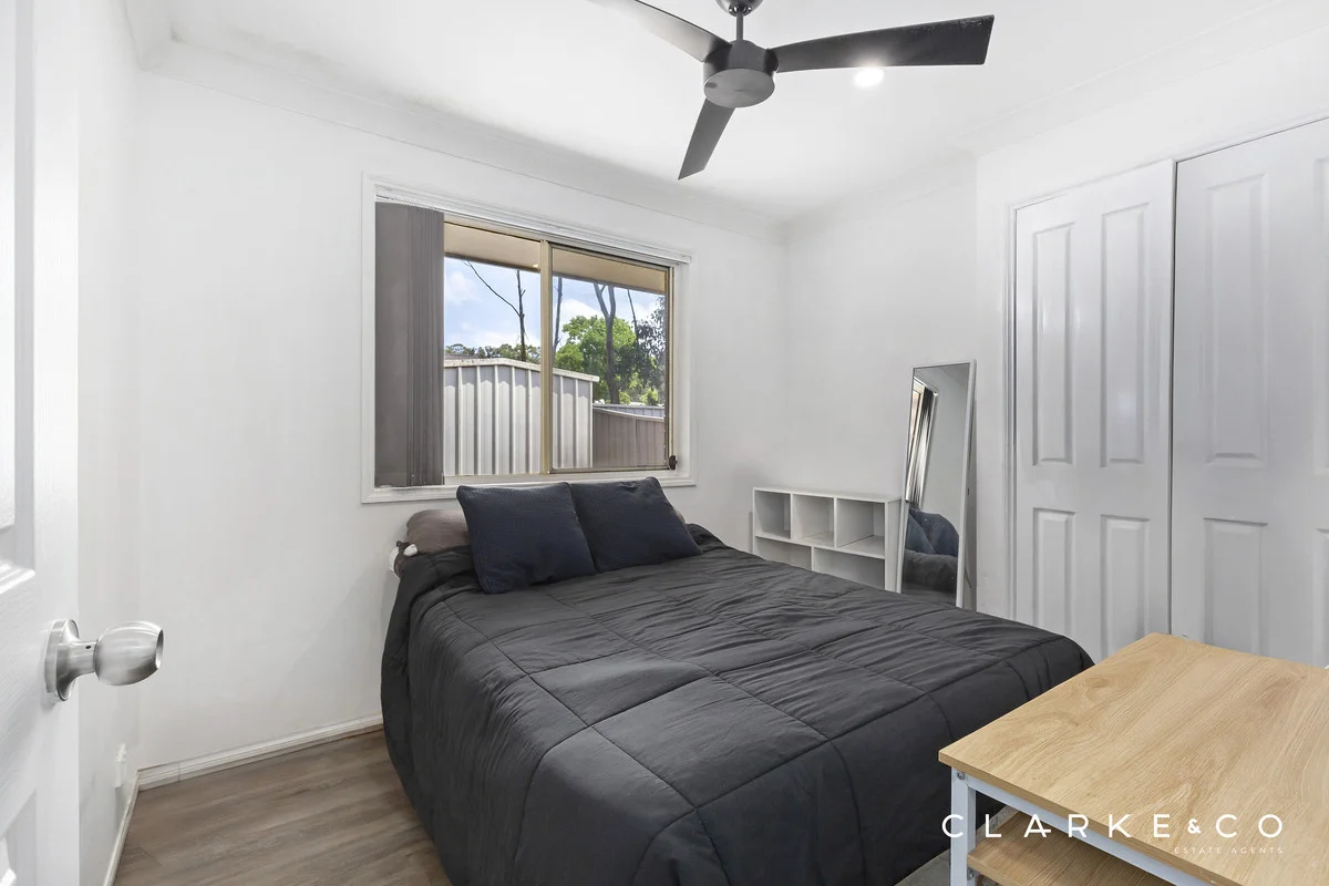 Additional image 12 of 42 Drysdale Drive, Lambton NSW 2299