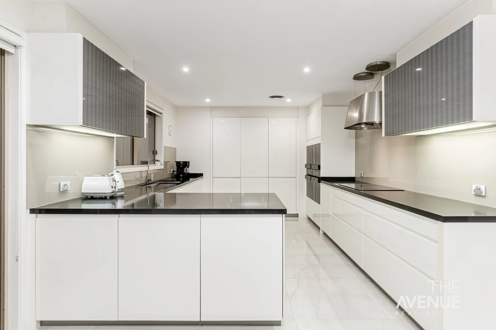 Additional image 3 of 69 Prestige Avenue, Bella Vista NSW 2153