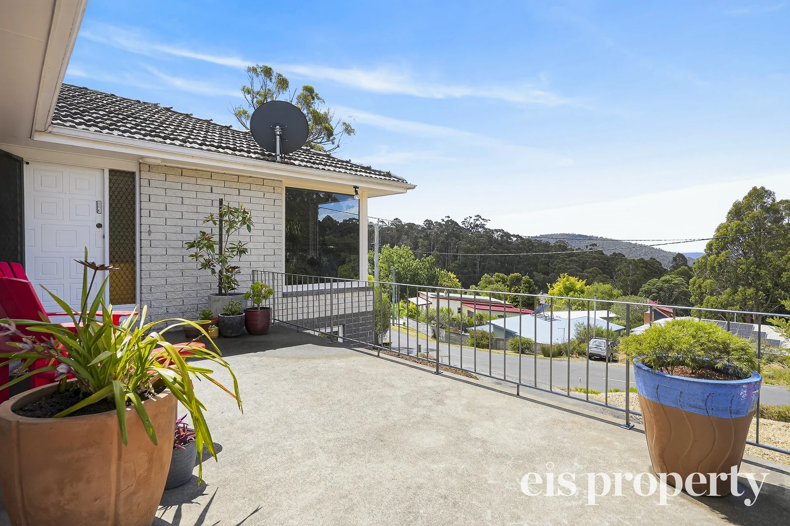 Additional image 6 of 315 Strickland Avenue, South Hobart TAS 7004