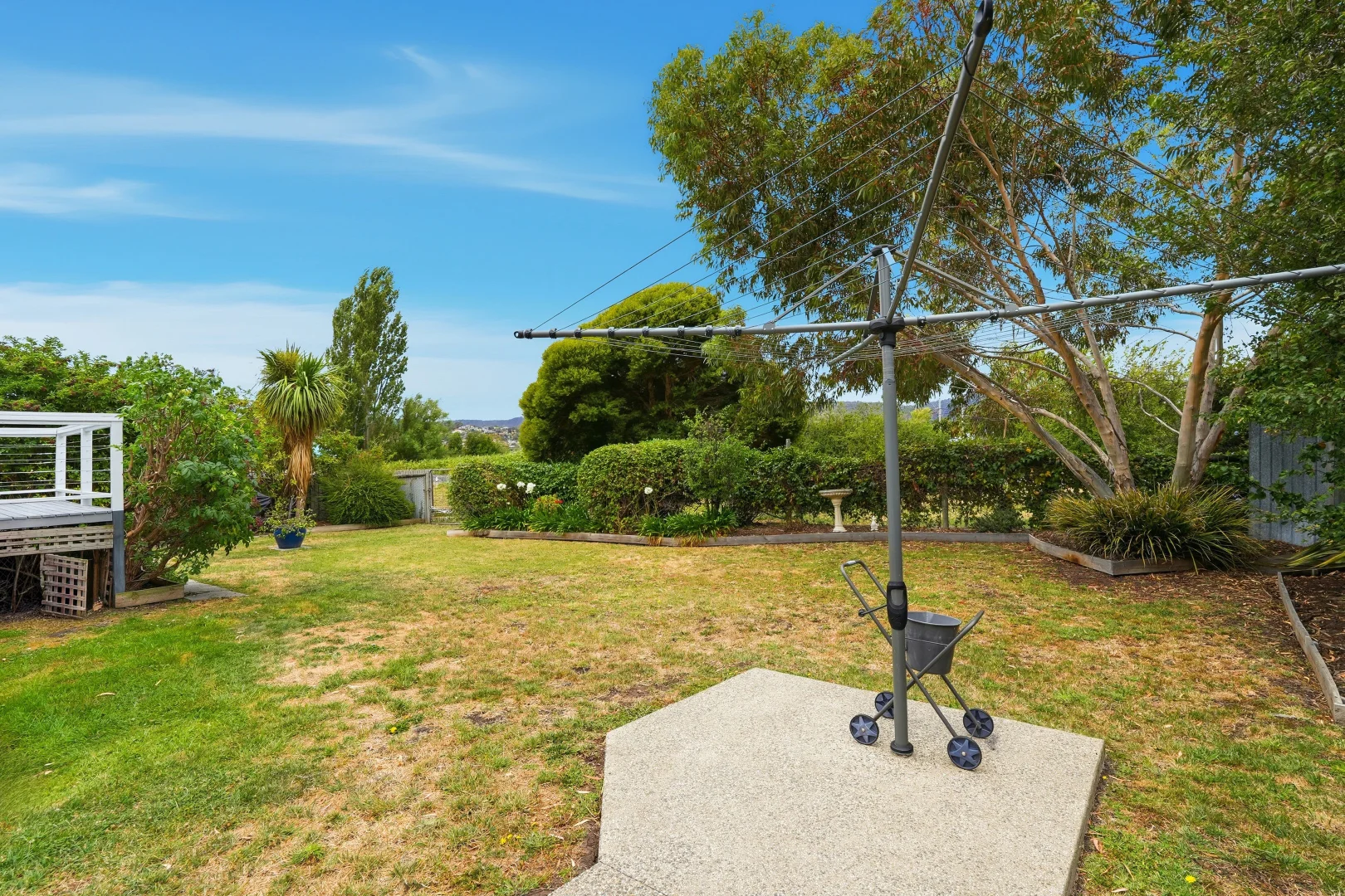 Additional image 21 of 5 Wyralla Court, Austins Ferry TAS 7011