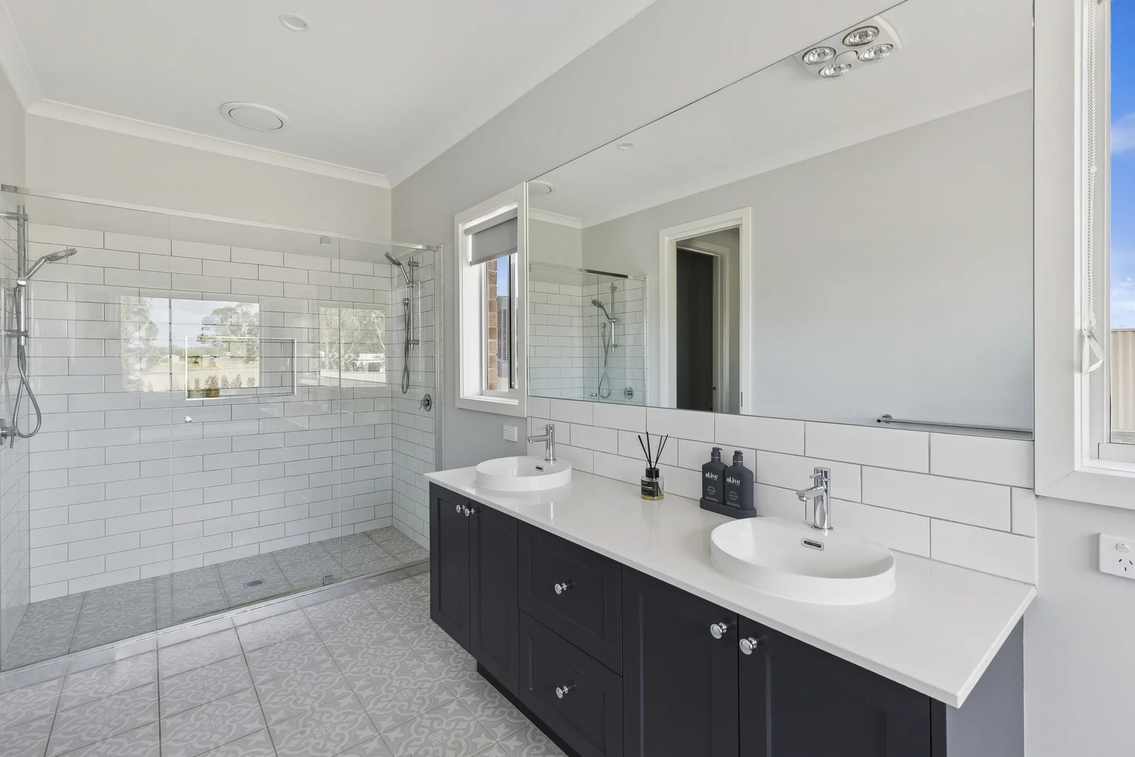 Additional image 11 of 9 Campaspe Court, Nagambie VIC 3608