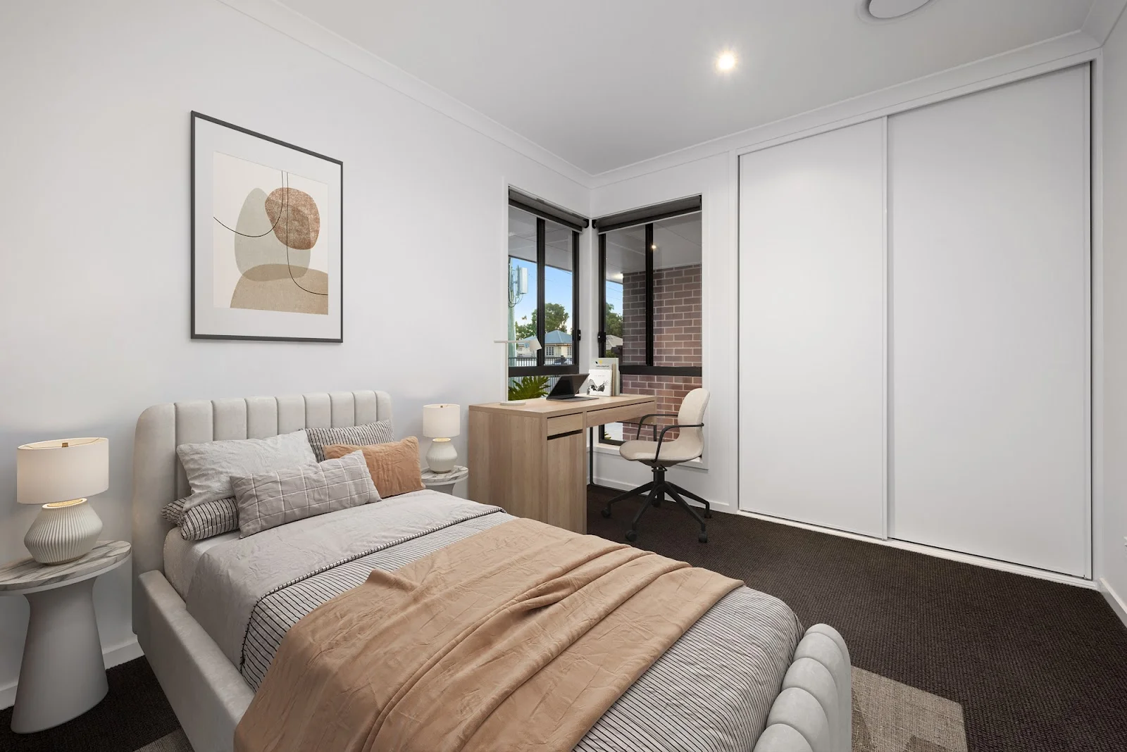 Additional image 19 of 34 Esther Street, Deagon QLD 4017