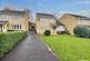 Henley Avenue, Dewsbury