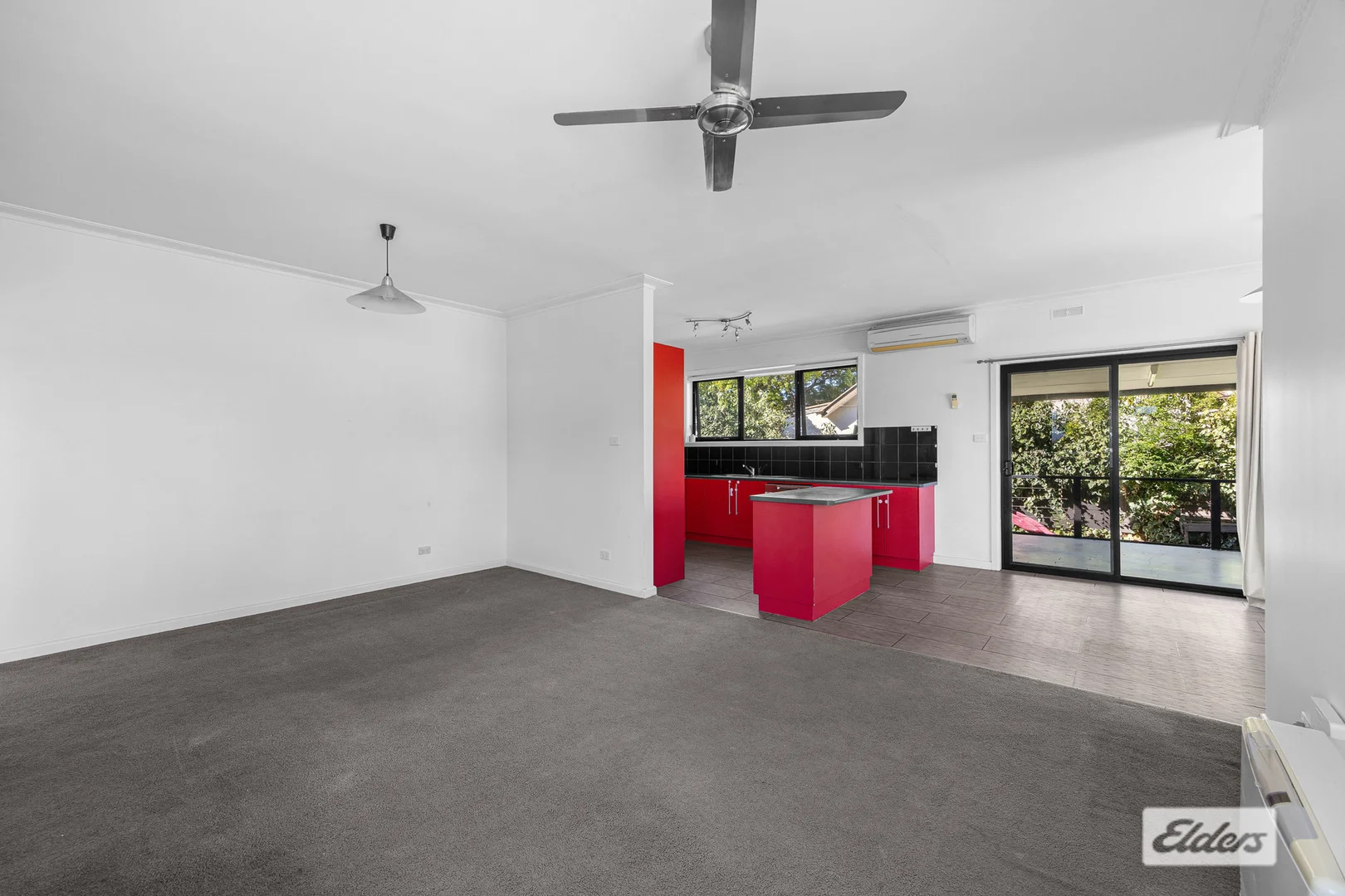 Additional image 7 of 227 Main Street, Stawell VIC 3380