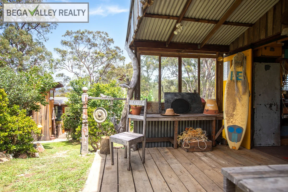 Additional image 25 of 5 Westrops Road, Coolagolite NSW 2550