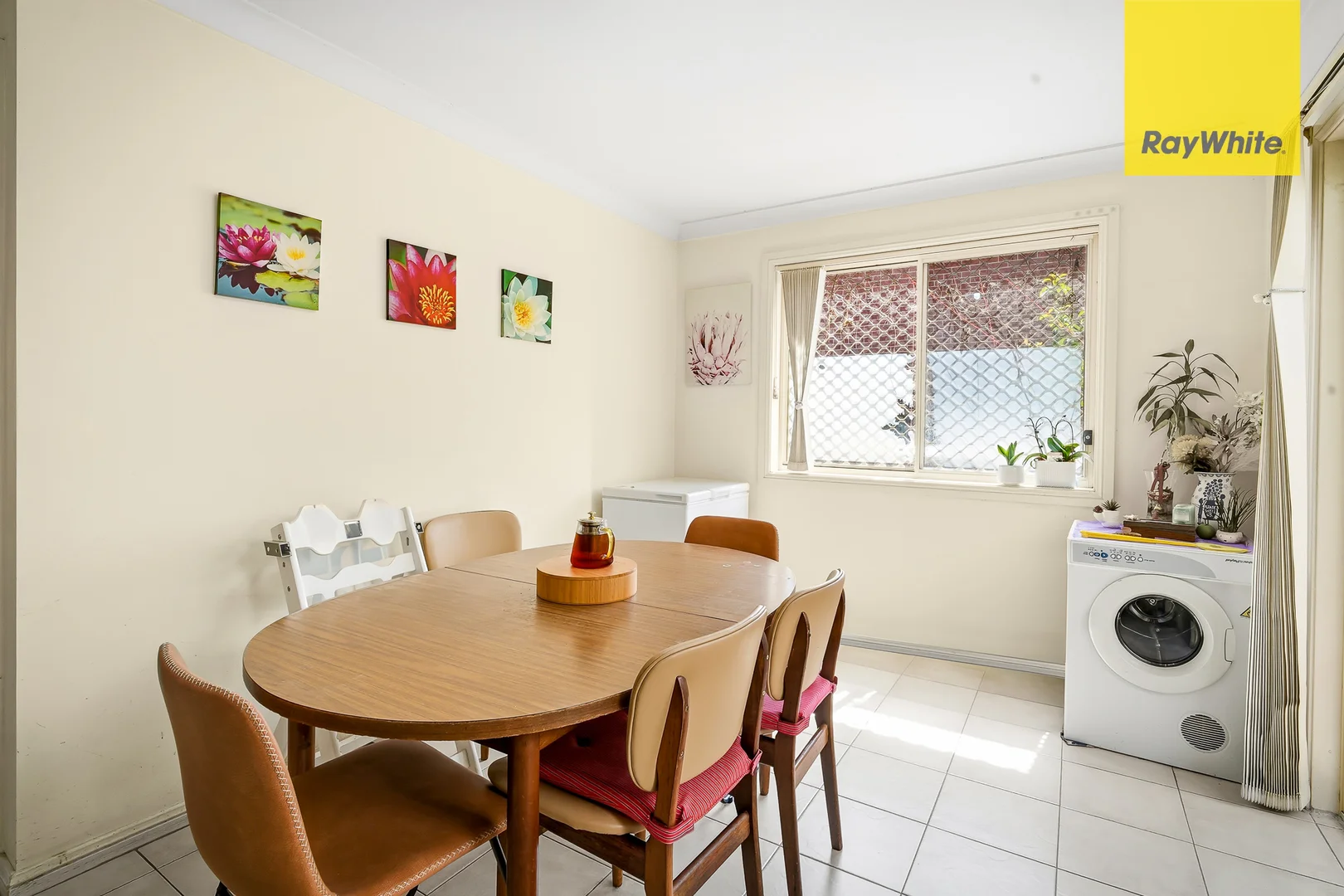 Additional image 5 of 14/8-10 Metella Road, Toongabbie NSW 2146