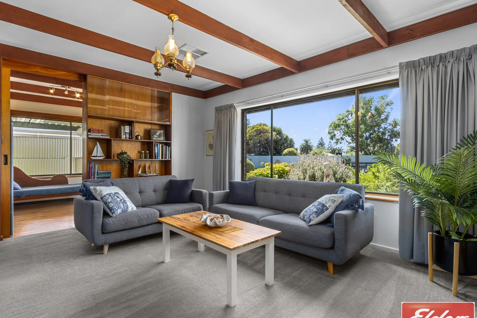 Additional image 8 of 32 Curramulka Road, Port Vincent SA 5581