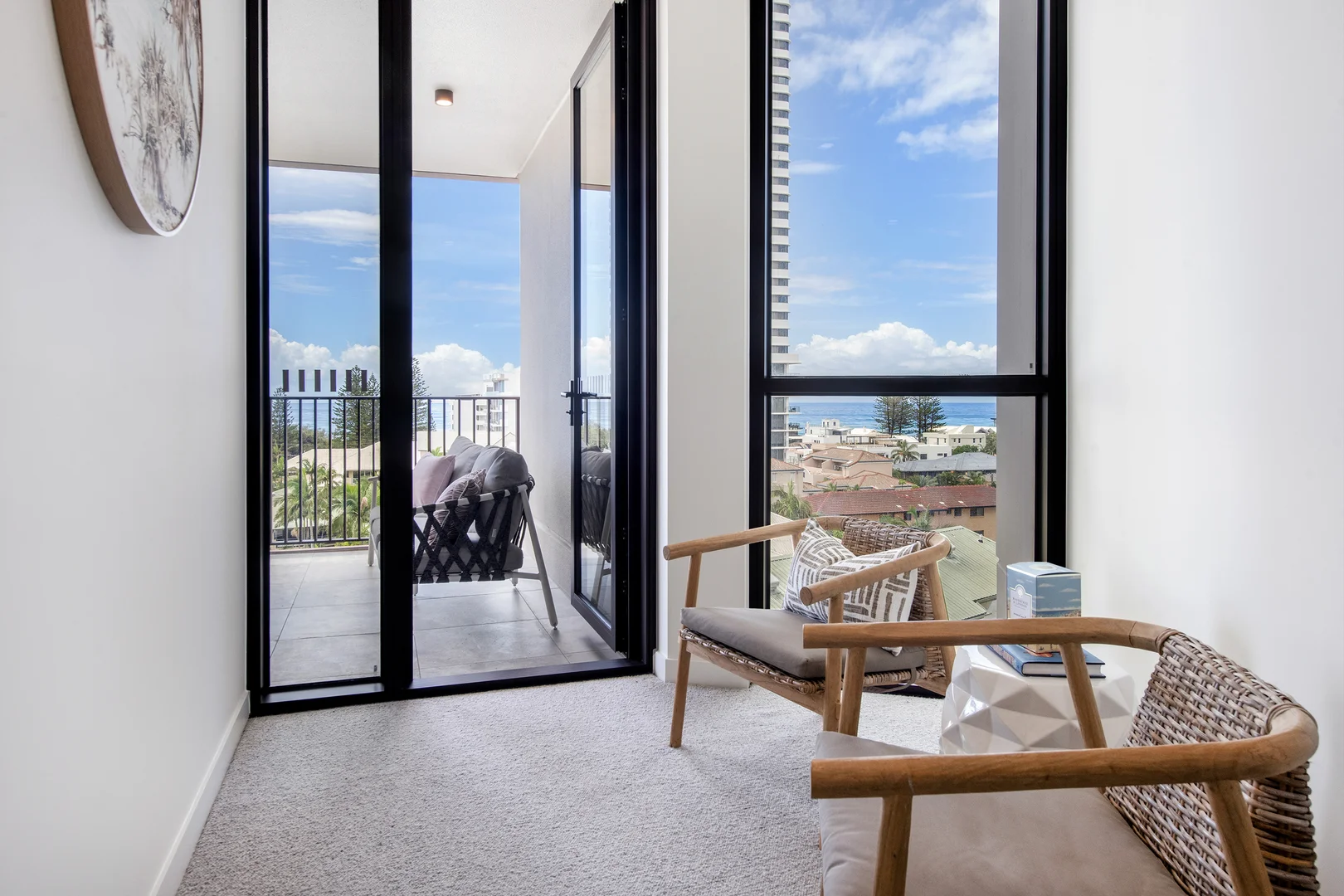 Additional image 14 of 606/7-9 Mermaid Avenue, Mermaid Beach QLD 4218