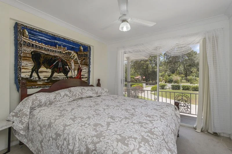 Additional image 7 of 11 Woodland Grove, Yippin Creek NSW 2446