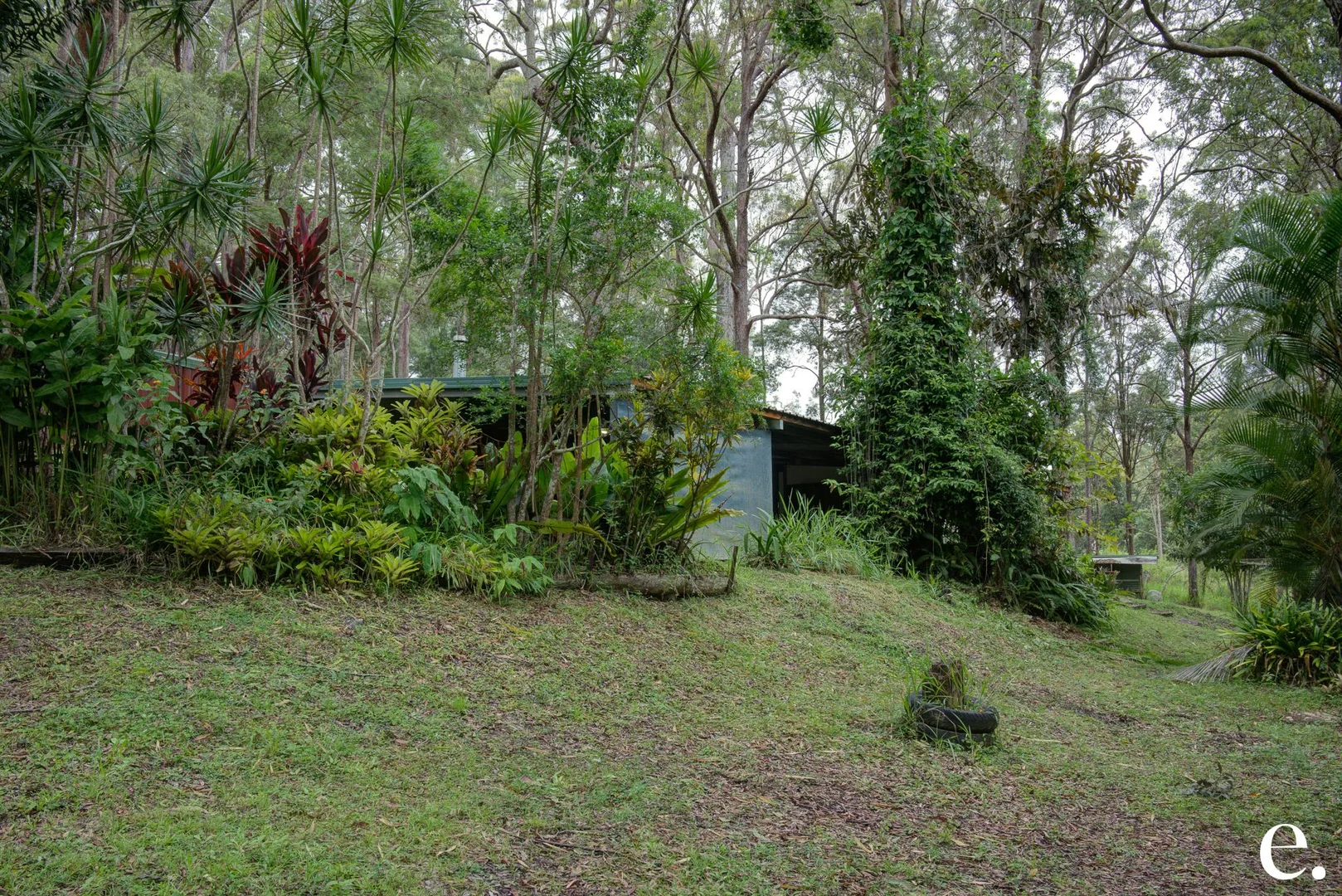 Additional image 15 of 4 Dielhof Drive, Wondecla QLD 4887