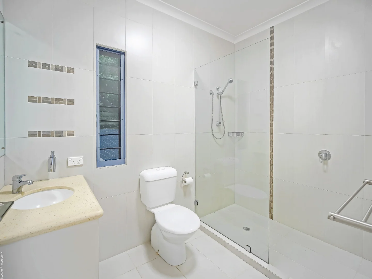 Additional image 6 of 19 Waigani Ave, Kawungan QLD 4655