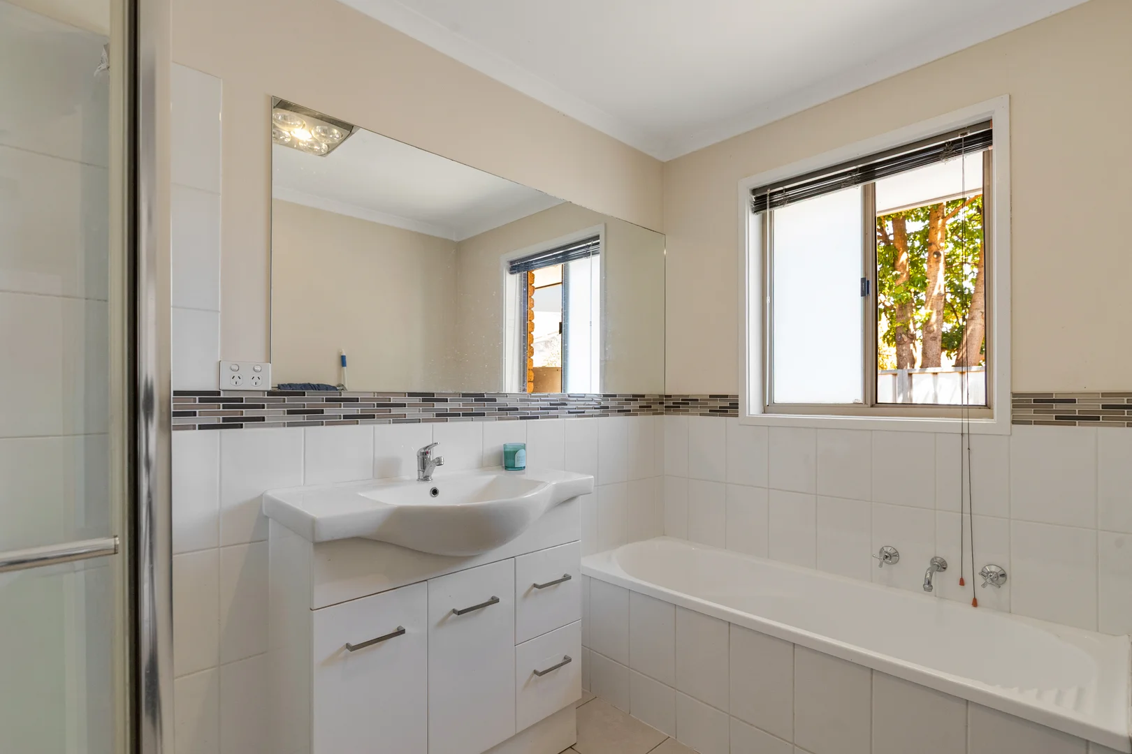 Additional image 14 of 19/280 Tenth Street, Mildura VIC 3500