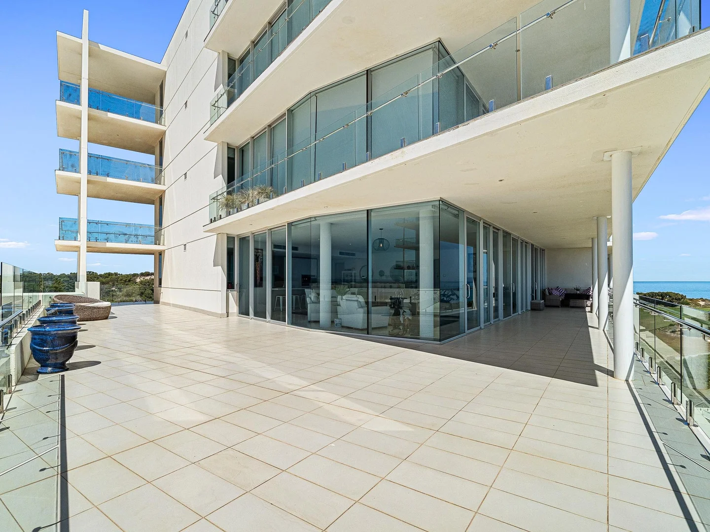 Additional image 29 of 47/100 Country Club Drive, Dawesville WA 6211