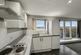 Additional image 2 of Tower 2, Lakeside Rise, Blackley New Road, Manchester, M9
