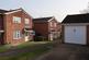 Additional image 20 of REDWING ROAD, CLANFIELD