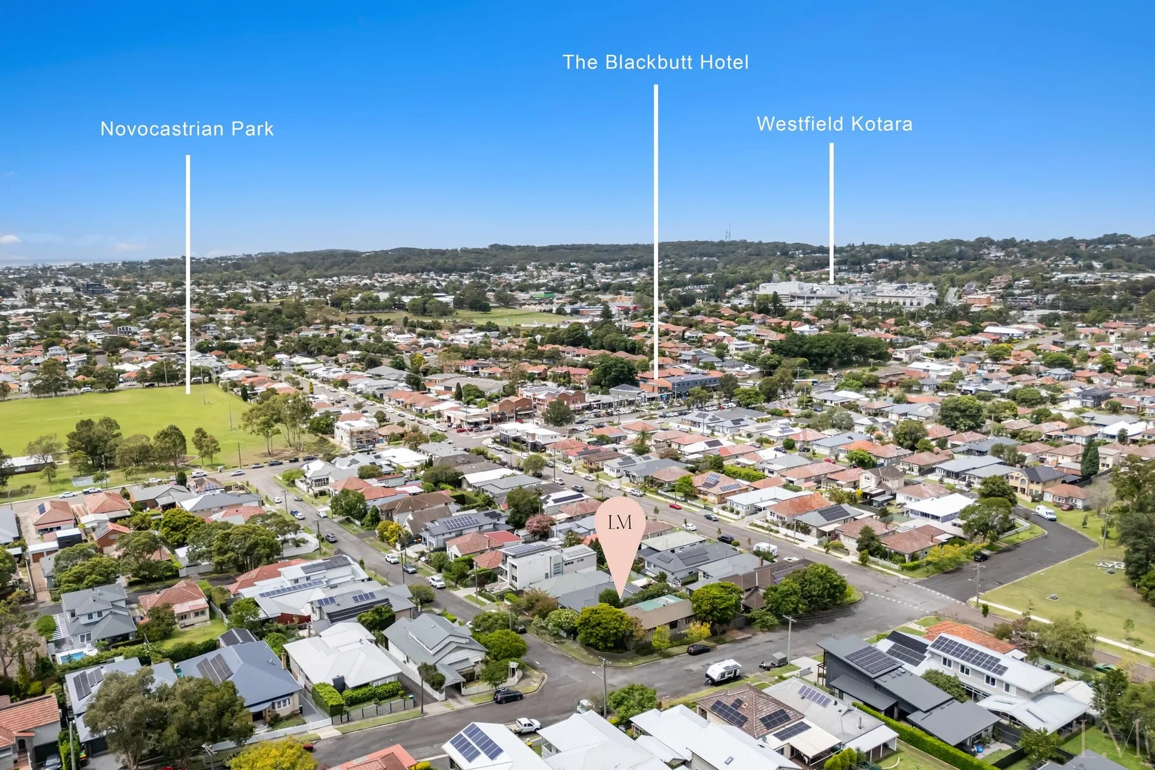 Additional image 27 of 28 Hooper Street, New Lambton NSW 2305