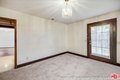 Additional image 14 of 3709 Buena Creek Rd, Vista, CA, 92084