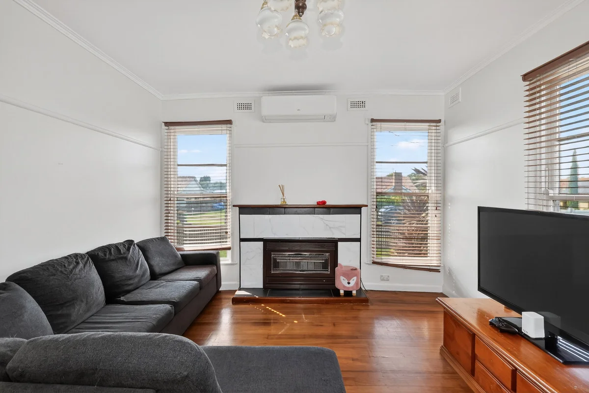 Additional image 2 of 57 Crawley Street, Warrnambool VIC 3280