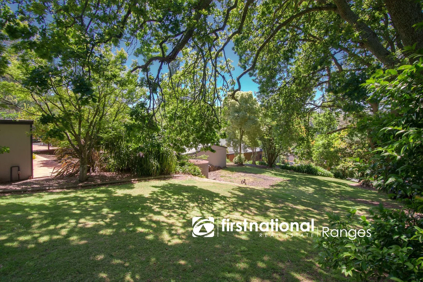 Additional image 14 of 22 Waratah Avenue, Belgrave VIC 3160