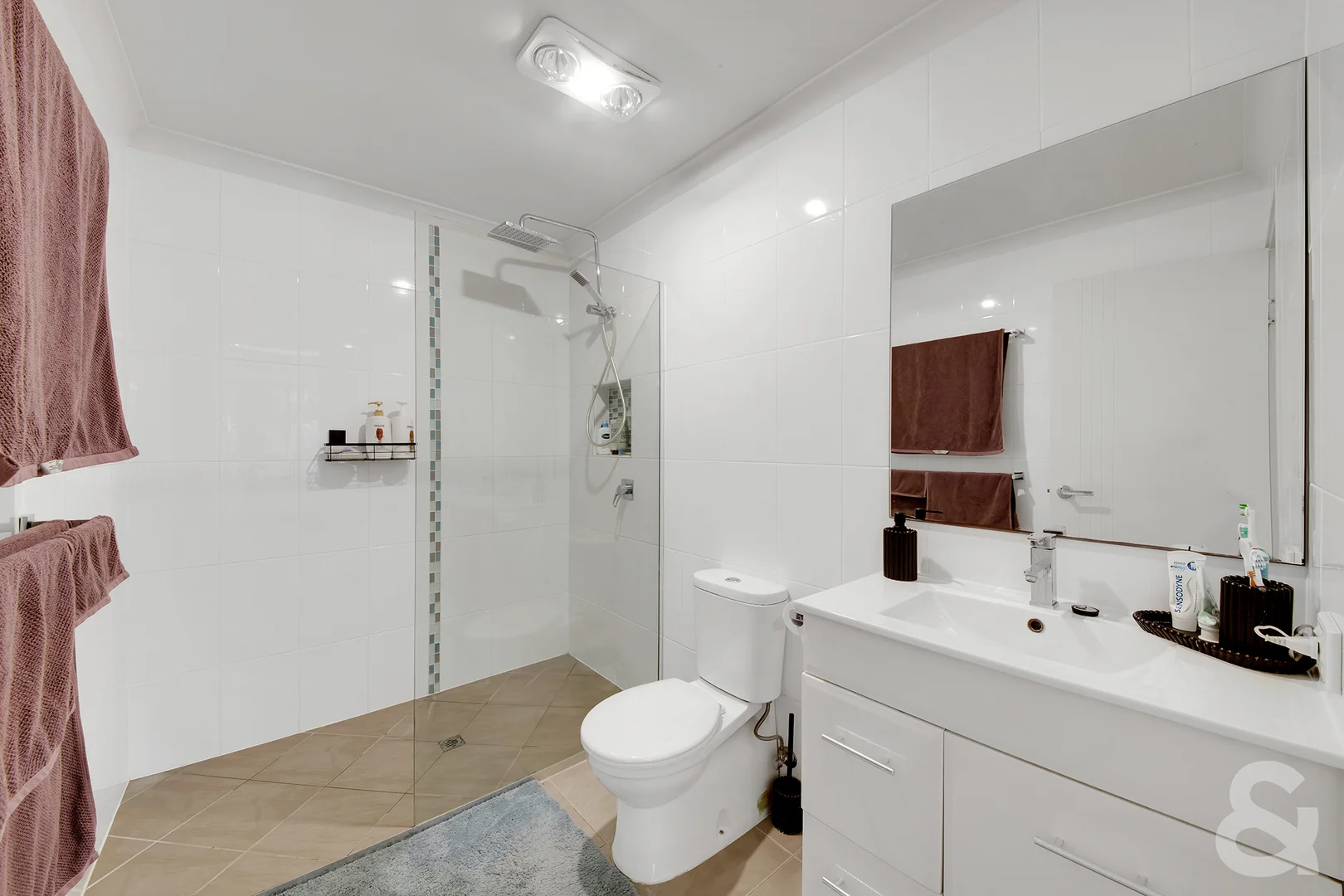 Additional image 10 of 4 Valhalla Street, Clinton QLD 4680