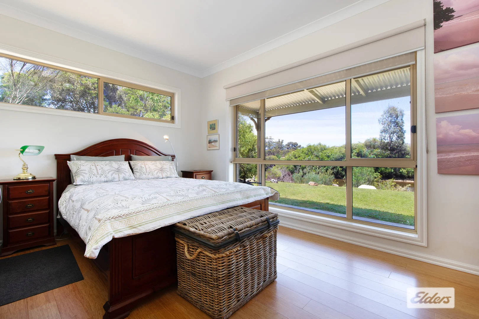 Additional image 19 of 747 Sedgwick Road, Sedgwick VIC 3551