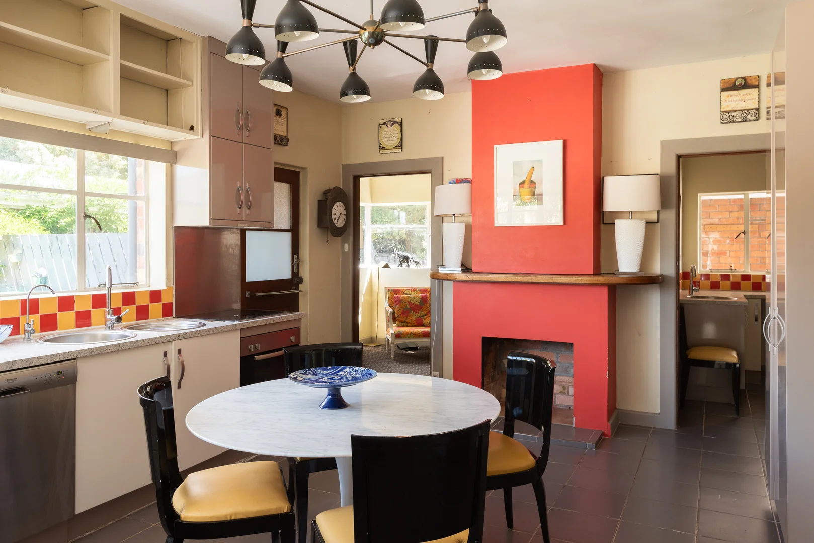 Additional image 12 of 156 High Street, Campbell Town TAS 7210