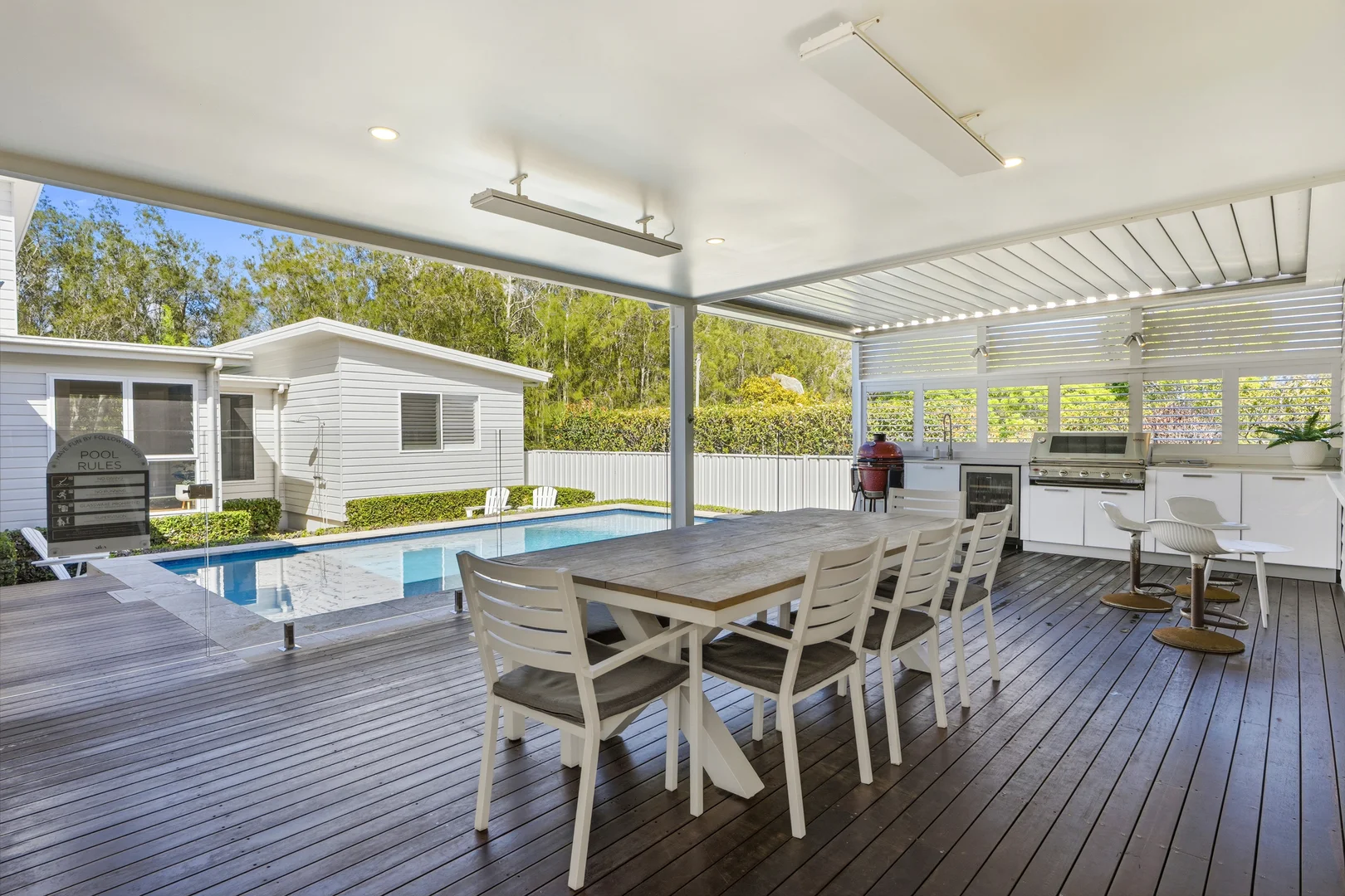 Additional image 17 of 64A Sorrento Road, Empire Bay NSW 2257
