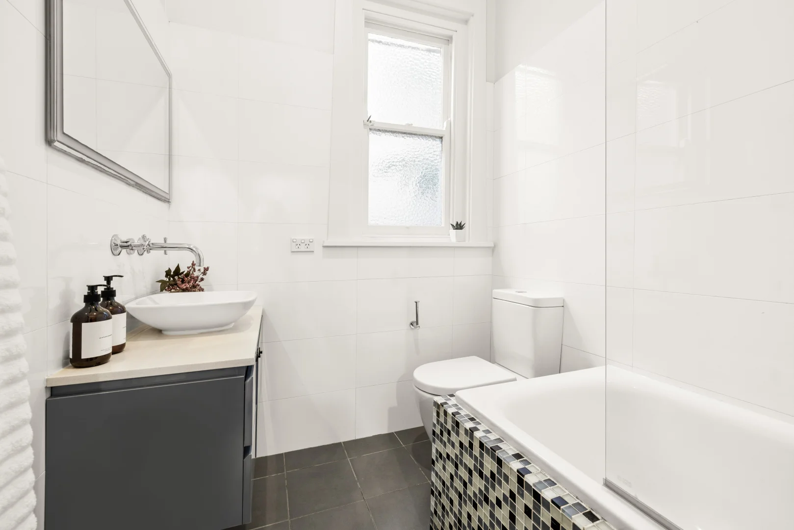 Additional image 10 of 112 Birriga Road, Bellevue Hill NSW 2023