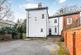Additional image 9 of Period Property on Unthank Road