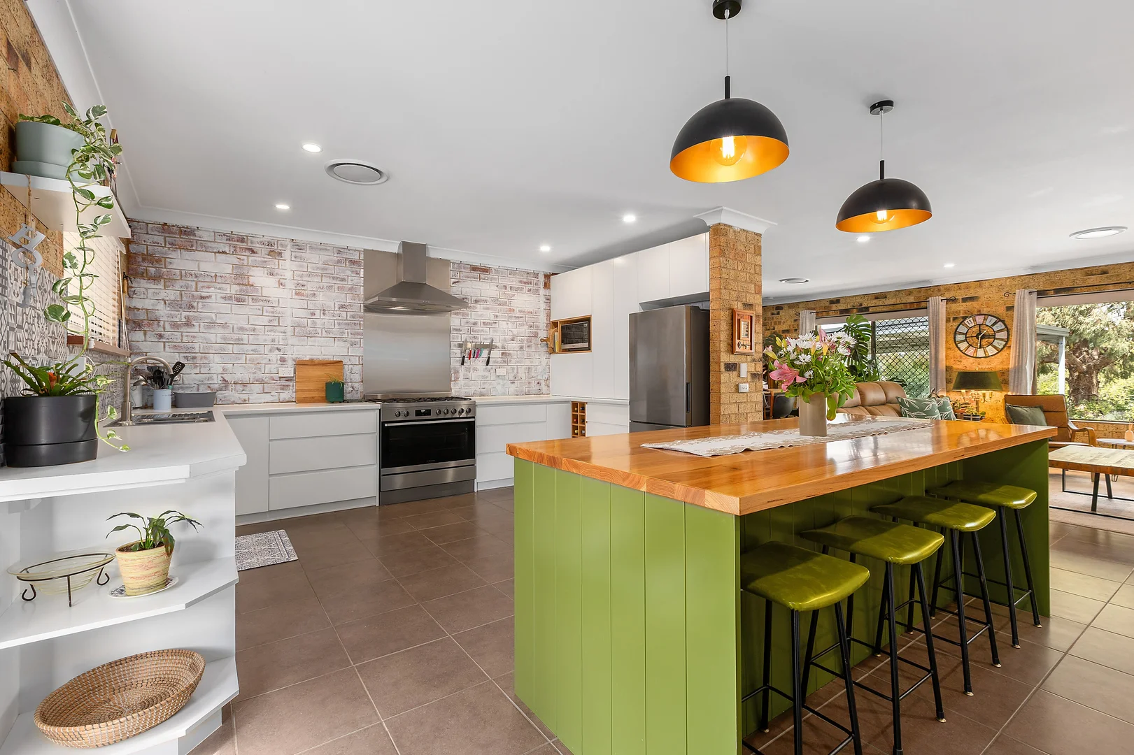 Additional image 11 of 3 Jindalee Street, Berridale NSW 2628