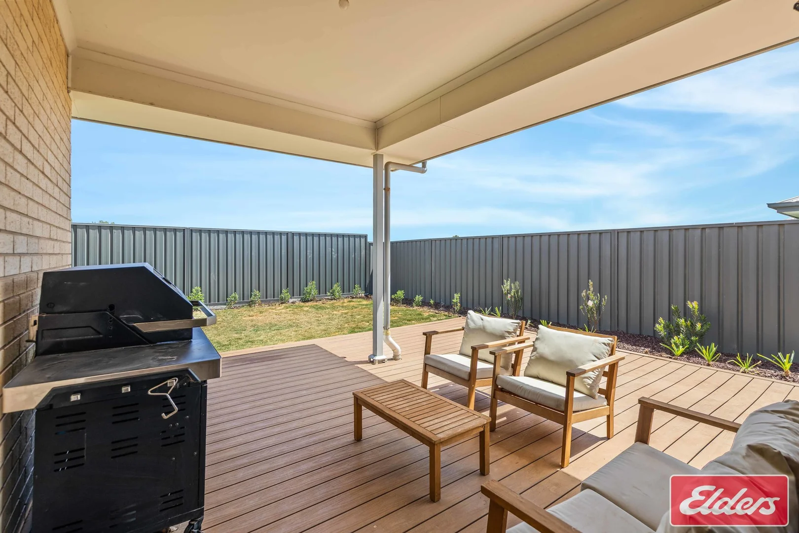 Additional image 23 of 13 Stephmarie Road, Angle Vale SA 5117