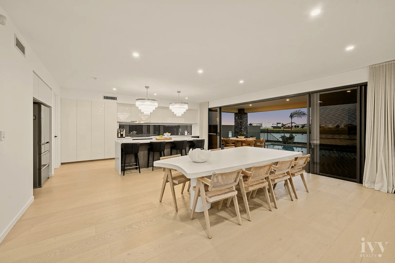 Additional image 6 of 1048 Edgecliff Place, Sanctuary Cove QLD 4212