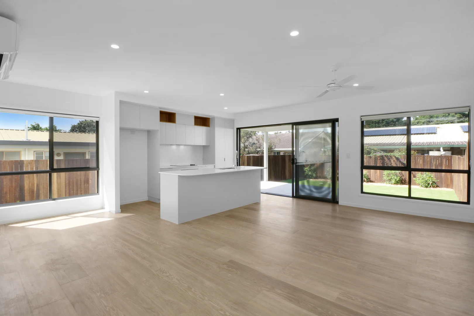 Additional image 2 of Unit 1/6 Kowonga St, Pacific Paradise QLD 4564