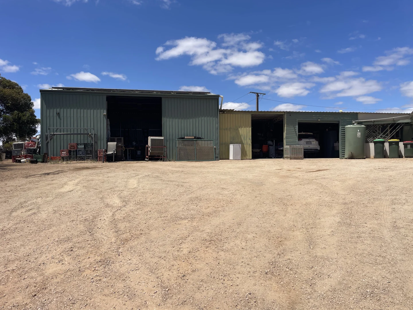 Additional image 8 of 84 Upper Yorke Road, Port Broughton SA 5522