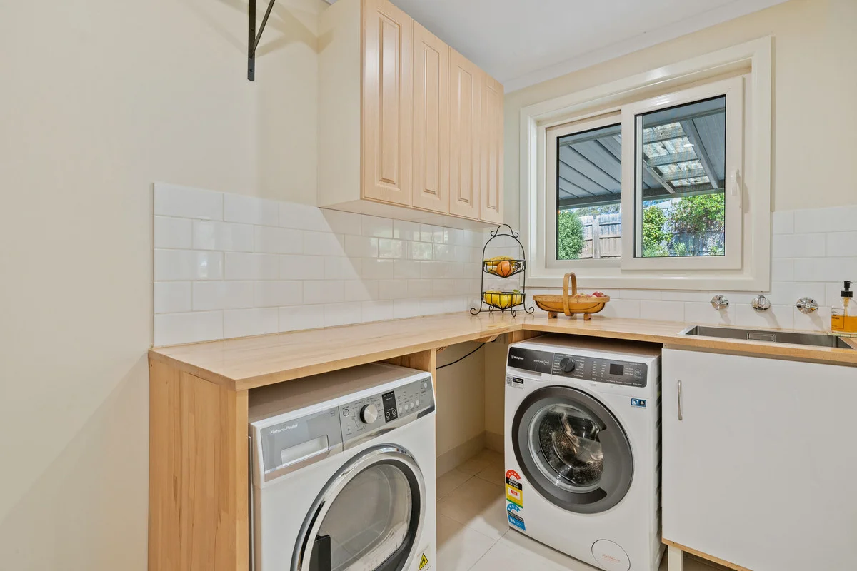 Additional image 19 of 2480 Channel Highway, Lower Snug TAS 7054