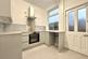 Additional image 4 of James Street, Bredbury